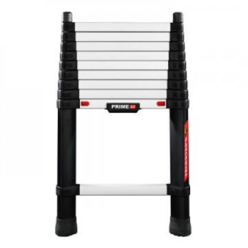 Телескопическая лестница TELESTEPS Prime Line 3,2 м